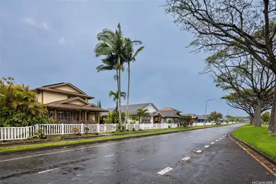 95-1003 Puulu Street, Mililani, HI 96789 - Photo 23