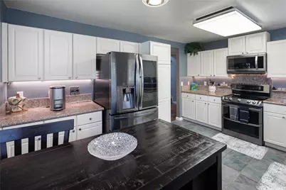 95-1003 Puulu Street, Mililani, HI 96789 - Photo 7