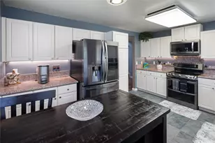 95-1003 Puulu St, Mililani, HI 96789 - Photo 7