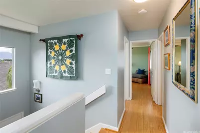 95-1003 Puulu Street, Mililani, HI 96789 - Photo 13