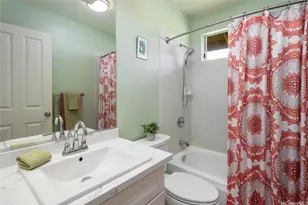 95-1003 Puulu St, Mililani, HI 96789 - Photo 15