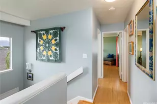 95-1003 Puulu St, Mililani, HI 96789 - Photo 11