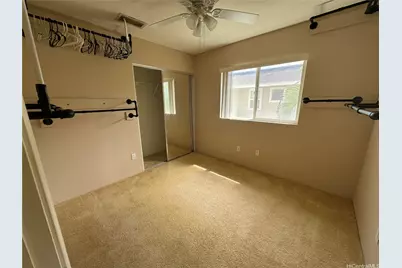 91-1077 Kaihi Street, Ewa Beach, HI 96706 - Photo 3