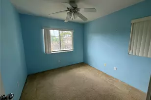 91-1077 Kaihi St, Ewa Beach, HI 96706 - Photo 5