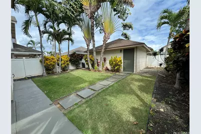 91-1077 Kaihi Street, Ewa Beach, HI 96706 - Photo 7