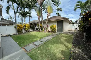91-1077 Kaihi St, Ewa Beach, HI 96706 - Photo 7
