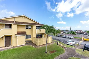 94-1004 Kaukahi Pl, Waipahu, HI 96797 - Photo 17