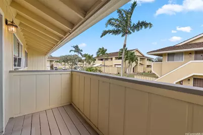 94-1004 Kaukahi Place #K11, Waipahu, HI 96797 - Photo 15