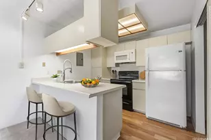 94-1004 Kaukahi Pl, Waipahu, HI 96797 - Photo 3