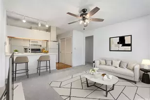 94-1004 Kaukahi Pl, Waipahu, HI 96797 - Photo 1