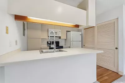 94-1004 Kaukahi Place #K11, Waipahu, HI 96797 - Photo 11