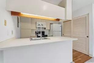 94-1004 Kaukahi Pl, Waipahu, HI 96797 - Photo 11