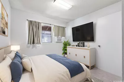 94-1004 Kaukahi Place #K11, Waipahu, HI 96797 - Photo 5