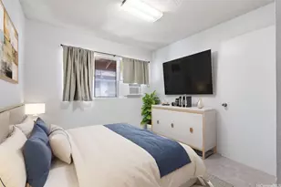 94-1004 Kaukahi Pl, Waipahu, HI 96797 - Photo 5