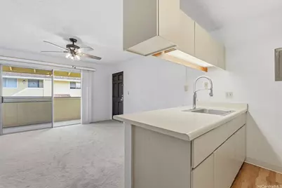 94-1004 Kaukahi Place #K11, Waipahu, HI 96797 - Photo 13