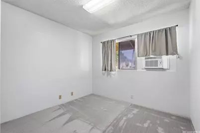 94-1004 Kaukahi Place #K11, Waipahu, HI 96797 - Photo 9