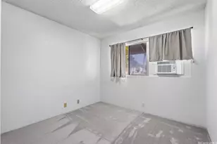 94-1004 Kaukahi Pl, Waipahu, HI 96797 - Photo 9