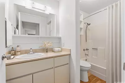 94-1004 Kaukahi Place #K11, Waipahu, HI 96797 - Photo 7