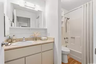 94-1004 Kaukahi Pl, Waipahu, HI 96797 - Photo 7