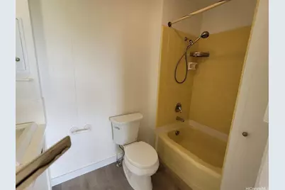 1069 Aalapapa Drive #Upper, Kailua, HI 96734 - Photo 15