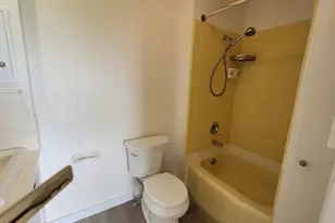 1069 Aalapapa Dr, Kailua, HI 96734 - Photo 15