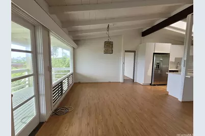 1069 Aalapapa Drive #Upper, Kailua, HI 96734 - Photo 3