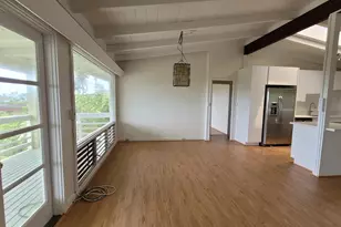 1069 Aalapapa Dr, Kailua, HI 96734 - Photo 3