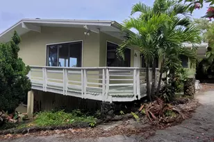 1069 Aalapapa Dr, Kailua, HI 96734 - Photo 17