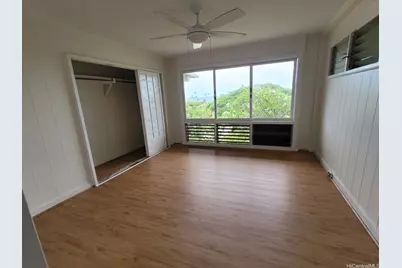 1069 Aalapapa Drive #Upper, Kailua, HI 96734 - Photo 13