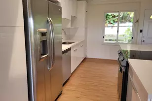 1069 Aalapapa Dr, Kailua, HI 96734 - Photo 5