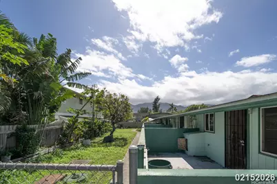 68-058 Akule Street #Unit A, Waialua, HI 96791 - Photo 3