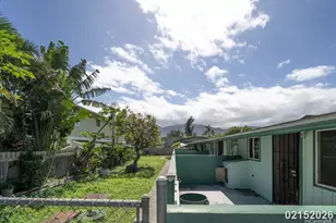 68-058 Akule St, Waialua, HI 96791 - Photo 3