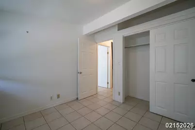 68-058 Akule Street #Unit A, Waialua, HI 96791 - Photo 15