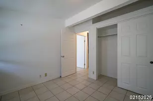 68-058 Akule St, Waialua, HI 96791 - Photo 15