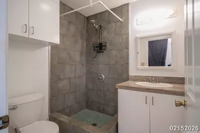 68-058 Akule Street #Unit A, Waialua, HI 96791 - Photo 13