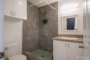 68-058 Akule St, Waialua, HI 96791 - Photo 13