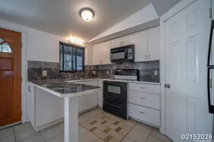 68-058 Akule St, Waialua, HI 96791 - Photo 9