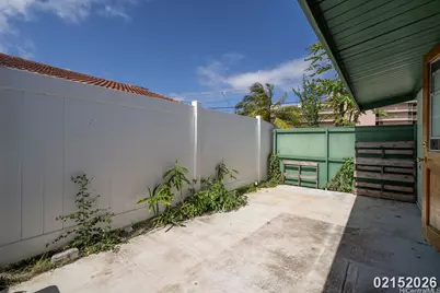 68-058 Akule Street #Unit A, Waialua, HI 96791 - Photo 17