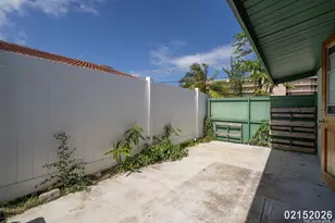 68-058 Akule St, Waialua, HI 96791 - Photo 17
