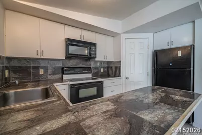 68-058 Akule Street #Unit A, Waialua, HI 96791 - Photo 11