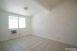 68-058 Akule St, Waialua, HI 96791 - Photo 19