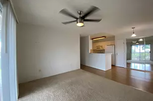 94-870 Lumiauau St, Waipahu, HI 96797 - Photo 3