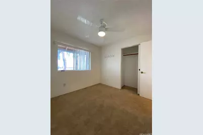 94-870 Lumiauau Street #K205, Waipahu, HI 96797 - Photo 9