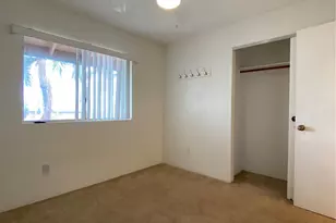 94-870 Lumiauau St, Waipahu, HI 96797 - Photo 9
