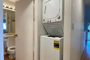 94-870 Lumiauau St, Waipahu, HI 96797 - Photo 13