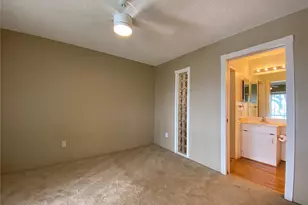 94-870 Lumiauau St, Waipahu, HI 96797 - Photo 5
