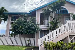 94-870 Lumiauau St, Waipahu, HI 96797 - Photo 15