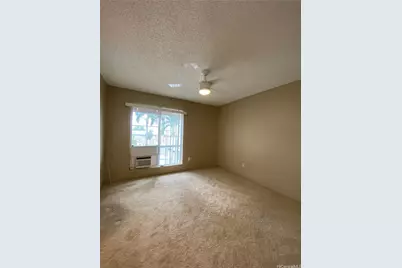 94-870 Lumiauau Street #K205, Waipahu, HI 96797 - Photo 11
