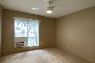 94-870 Lumiauau St, Waipahu, HI 96797 - Photo 11