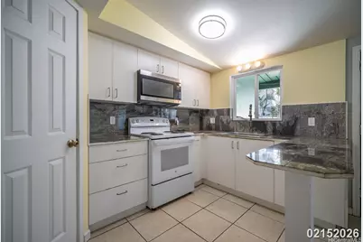 68-058 Akule Street #Unit B, Waialua, HI 96791 - Photo 11